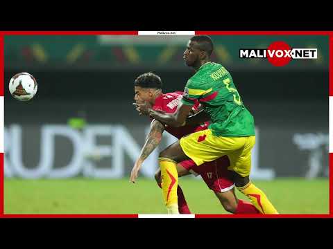 Le point Mercato des Aigles : Kiki Kouyaté tout proche de retrouver la Ligue 1