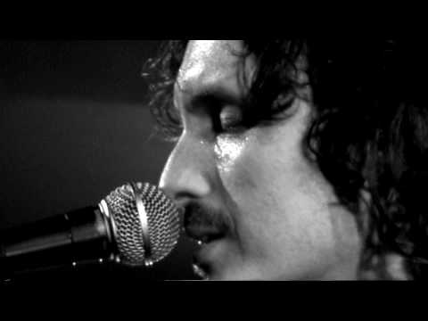 Emmett Tinley :: It Hurts to Lose You :: Whelans 2009
