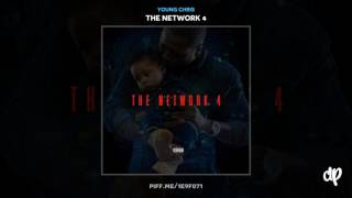 Young Chris - Life of the Party (feat. Lil Wayne)