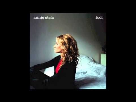 Annie Stela - 