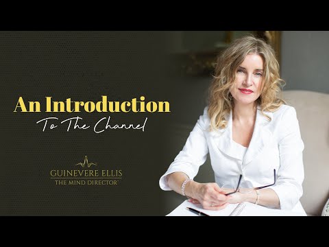 An Introduction to the Channel