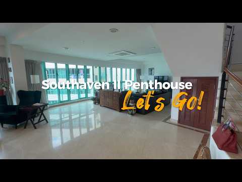 Southaven II, 33 Hindhede Walk, 6 Bedrooms, 5,177 sqft, Condominium For Rent, by Alfred Tan, 500089095 - PropertyGuru.com.sg