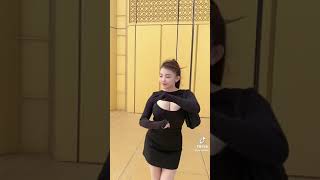 【tiktok】ウヨンウダンス?#tiktok#ウヨンウ