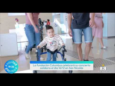 Entrevista a <a href=