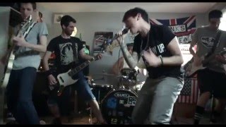 Penny Was Right - We Were Kids (Official Music Video)