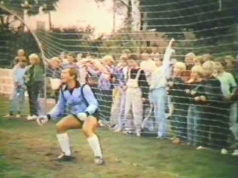 HOORN en de REGIO - Jaaroverzicht 1984 [sport]