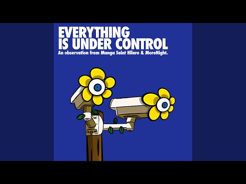 Coulda Been (MoreNight Remix)