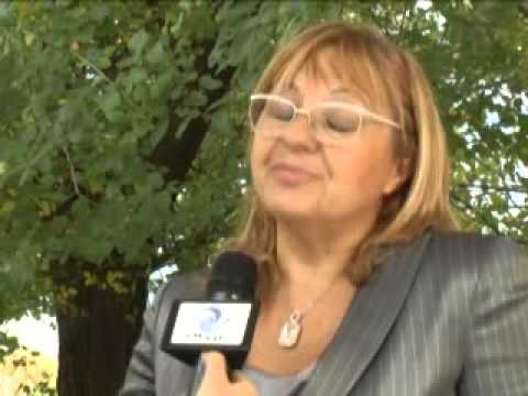 ONDA TG 3.11.2012 - INCONTRO ONAV PETTORANO PRESENTAZIONE