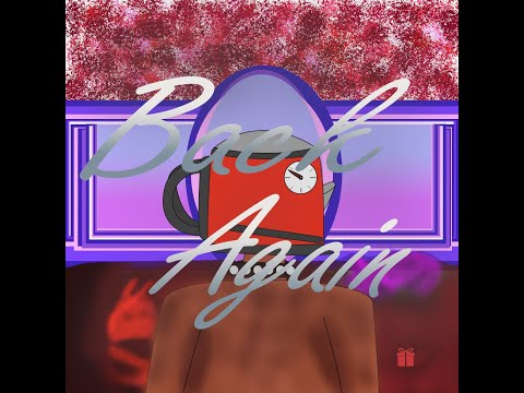 Cheat Codes & Loote - Back Again (With Loote) (Feat. emma løv)