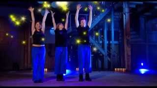 Sterretjes - Minidisco NL