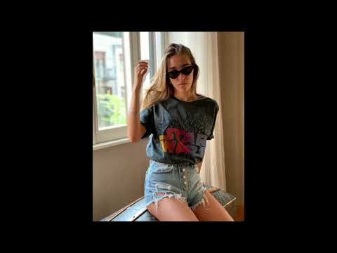 Lil Yachty x Ugly God x Madeintyo x Kodak Black Type Beat 2019