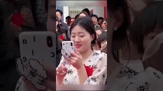 Download lagu 2月16日 3 #dance #gloryofbeauty #wedding #beautybeginshere #beautiful #beautylieswithin mp3 Download lagu 2月16日 3 #dance #gloryofbeauty #wedding #beautybeginshere #beautiful #beautylieswithin mp3