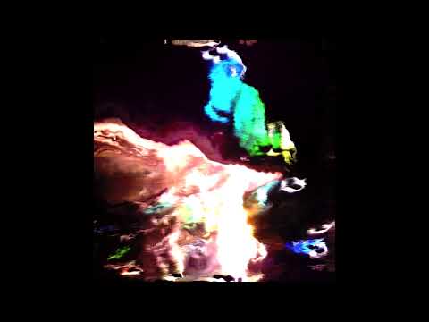 Młodszy joe - DEPTH [cały album] - prod. Sleepy Maze & Młodszy Joe