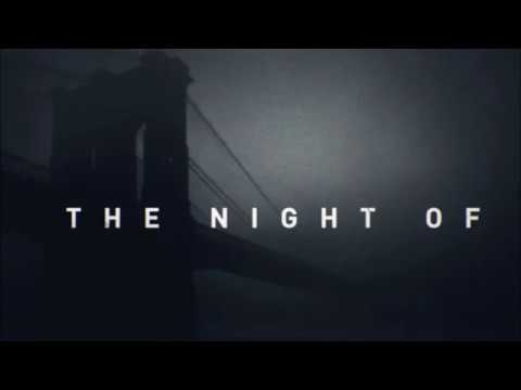 Jeff Russo - Say the words for me