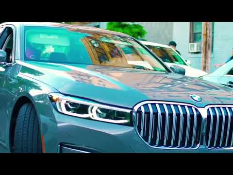 JAY DINERO - NO SMOKE