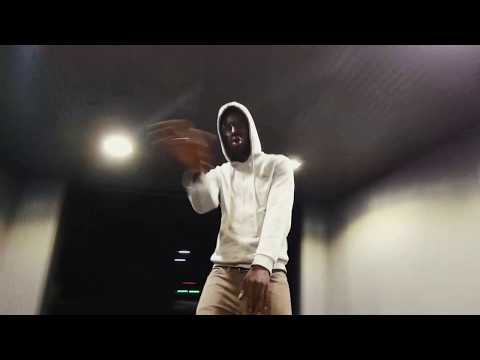 LMZ - Pesos Freestyle #2