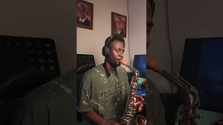 @Handelverse & Oresax the Genius perform Demerzel from our latest album