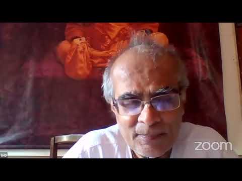 SB.6.18.10-18(Malayalam) 14.03.22 H.G.Satyavrta Maharaja Dasa