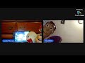 Mario Woody Boo Waluigi Watch Dora The Explorer A Present For Santa