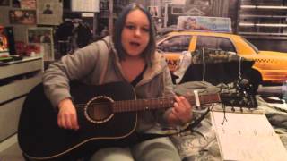 Wuppertal - Indochine