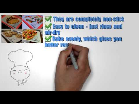 Video review by The Neko Cafe