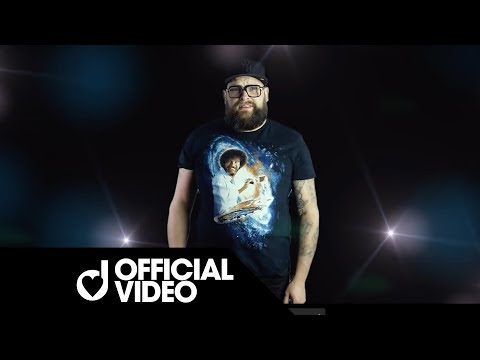 Nils van Zandt – With You (Official Video)