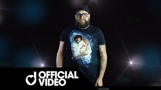 Nils van Zandt – With You (Official Video)