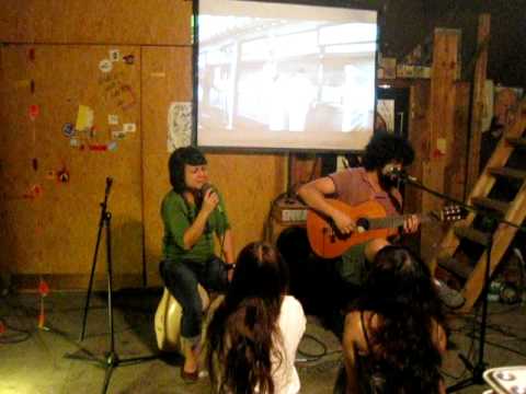 Edo (Arthur Vital) - Arthur & Sabrina