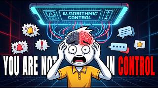 How Your Smartphone Is Rewiring Your Brain Without You Knowing