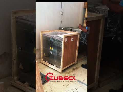 OPEN ODER FOR HARI RAYA