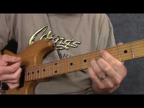 Hollywood Fats Swing Rhythm - BR005