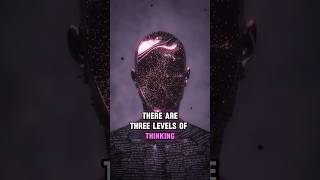 Download lagu Control Your Mind in 2 Minutes (Do This Daily) https://youtu.be/vx99iwzEWlk mp3