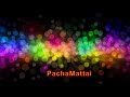 Salakku Salakku Selai HQ Song