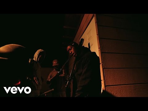 Mugs, Countree Hype - Paid Piper | Official Music Video