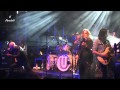 Unisonic - When the deed is done - Bremen 27.09 ...