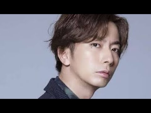 「母の雑煮作れないと結婚できない」発言が炎上の河合郁人「助けるのは血がつながったほう」の“マザコン”自称した過去