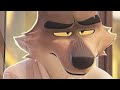 Tork Credits