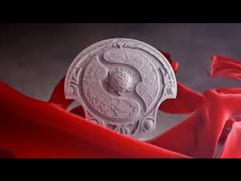 [ Mineski.X vs BI ]  Dota 2  International 2016 SEA Open Qualifiers Live