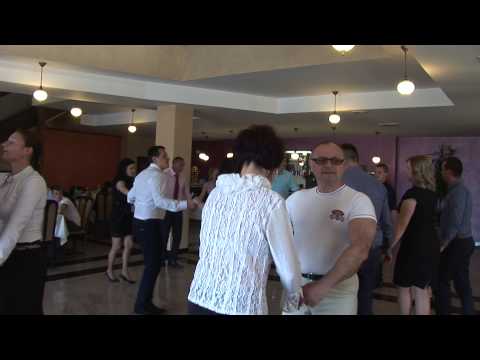 Botez - Rares Adrian - Live - 2015