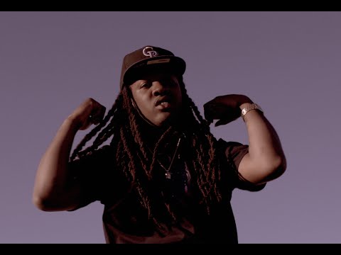 Live Boy Scooter - Curtains (Official Music Video)