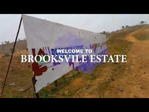 Land For Sale Asokoro Extension Asokoro Abuja Phase 1 