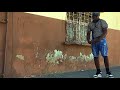 M.O.P ft 50 Cent-When death becomes you(Dance video)