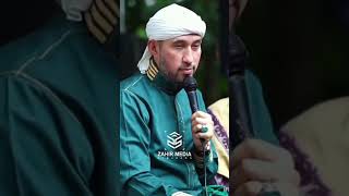 Download lagu azzahir terbaru #azzahir #sholawat #feed #shorts mp3