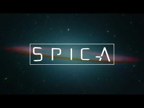 SPICA 2 ft Roots Manuva - by Snowji Yama