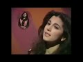 ماجدة الرومي - وداع - Widah · Magida El Roumi