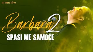 Download lagu Barbara Bobak II - Spasi me samoce ( La Bombonjera Band ) mp3 Download lagu Barbara Bobak II - Spasi me samoce ( La Bombonjera Band ) mp3