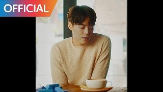 에디킴, 이성경 - 내 입술 따뜻한 커피처럼 (Teaser 2)