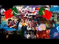 WE WENT TO ROLLING LOUD PORTUGAL 2023