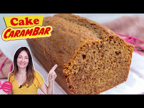 Recette Carambar barbapapa, framboise, coca