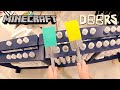 Cool Video Game Music With Interesting Instruments